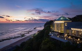 Umana Bali, Lxr Hotels & Resorts By Hilton